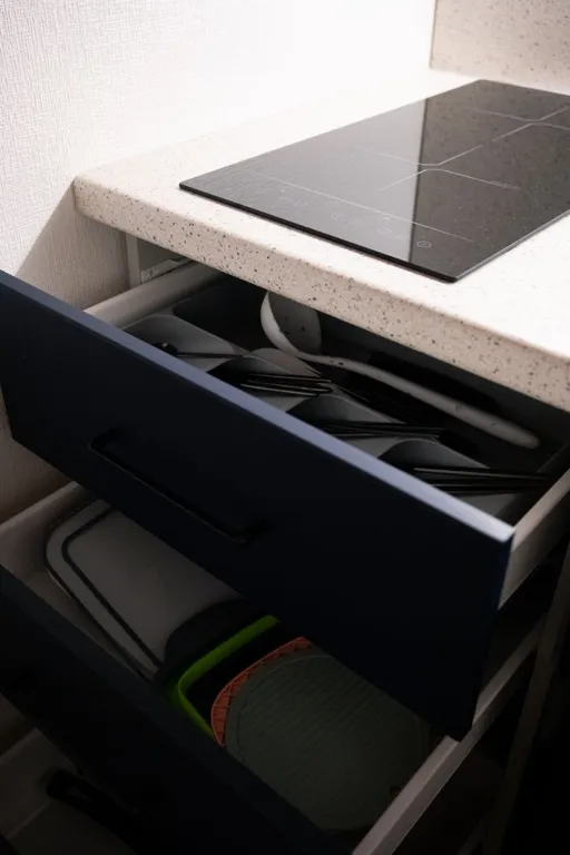 Квартира Квартира Персиковый сон — Анапа