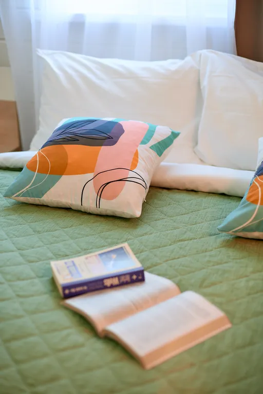 Коттедж Уютный и теплый домик в 7 мин езды от Дивеево — Дивеево