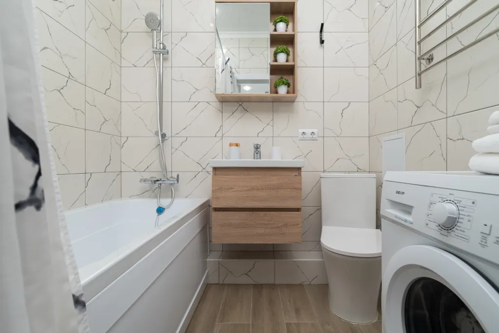 Квартира 1-комнатная Квартира — Краснодар