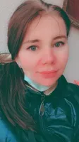 Ольга