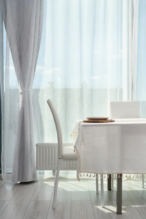 Квартира 1-комнатная Квартира — Москва