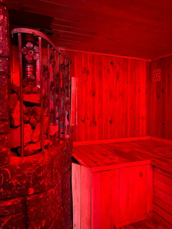 Дача-дом в живописном уголке Браслав, на озере Струсто