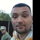 Руслан