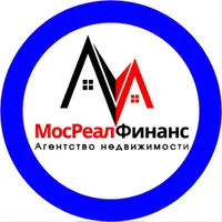 МОСРеалФинанс