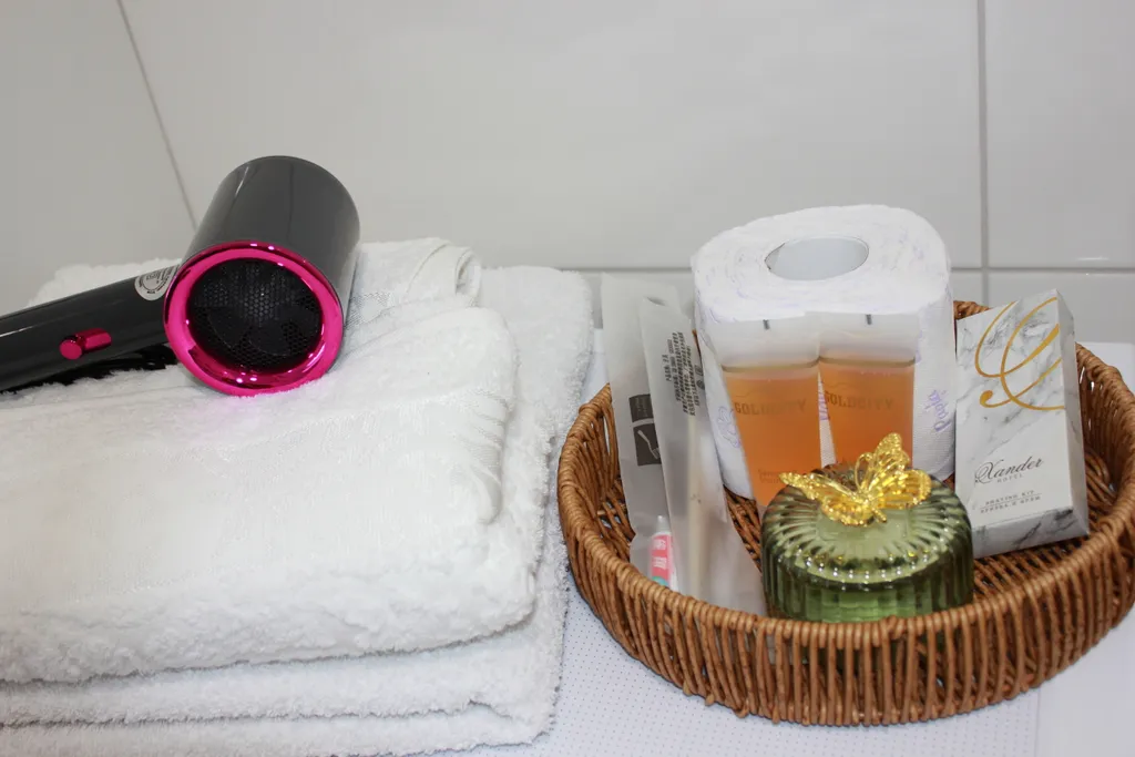 Новый апартамент рядом с ГЦС Кузбасс, КемГУ и Кузбасский ГАУ