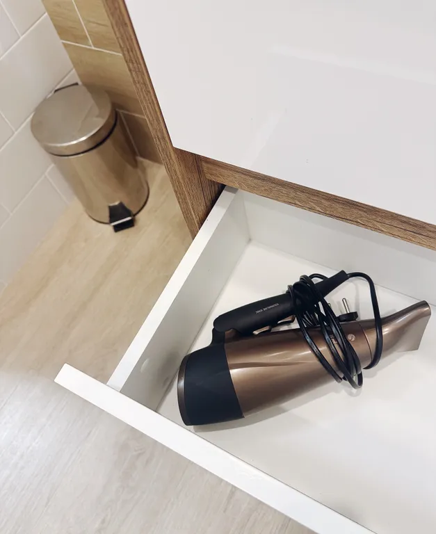 Квартира Квартира Зелёная миля с видом на море — Зеленоградск