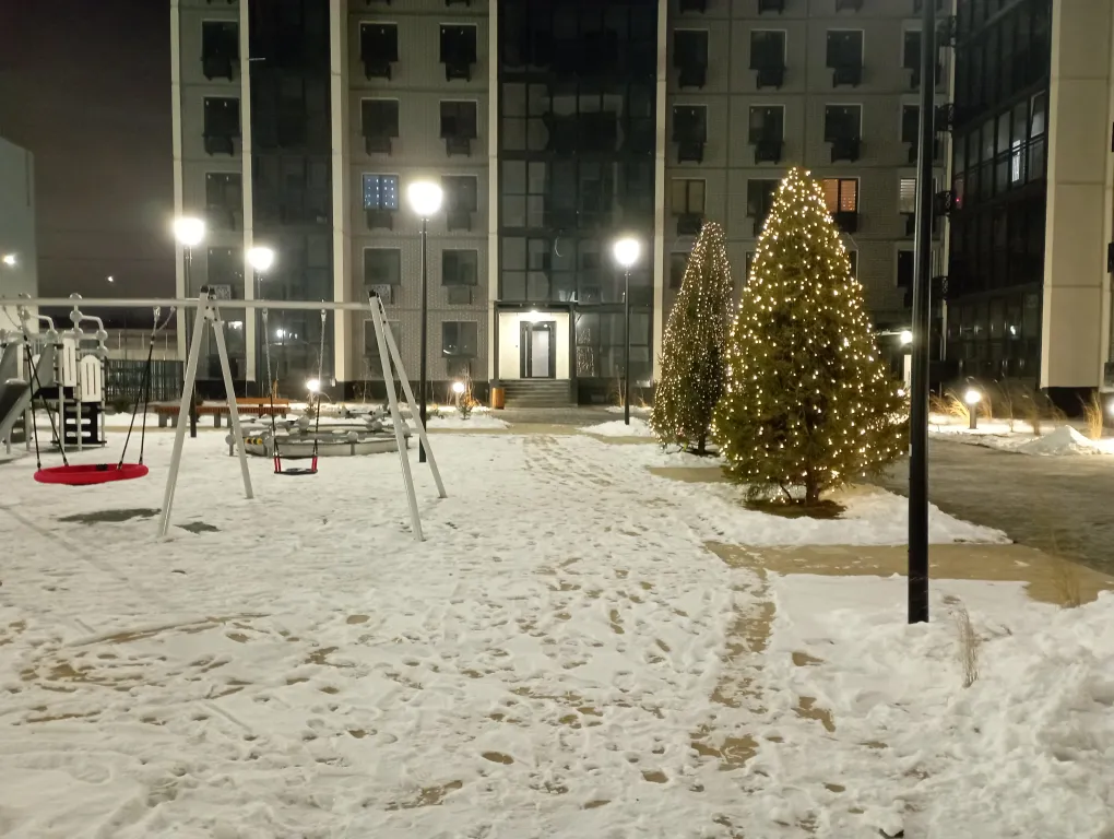 Квартира Квартира Шикарная котостудия возле Мамаева кургана — Волгоград