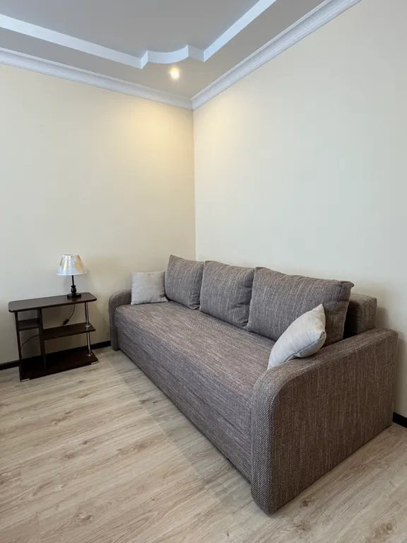 Royal Classic Apartment у Королевских ворот