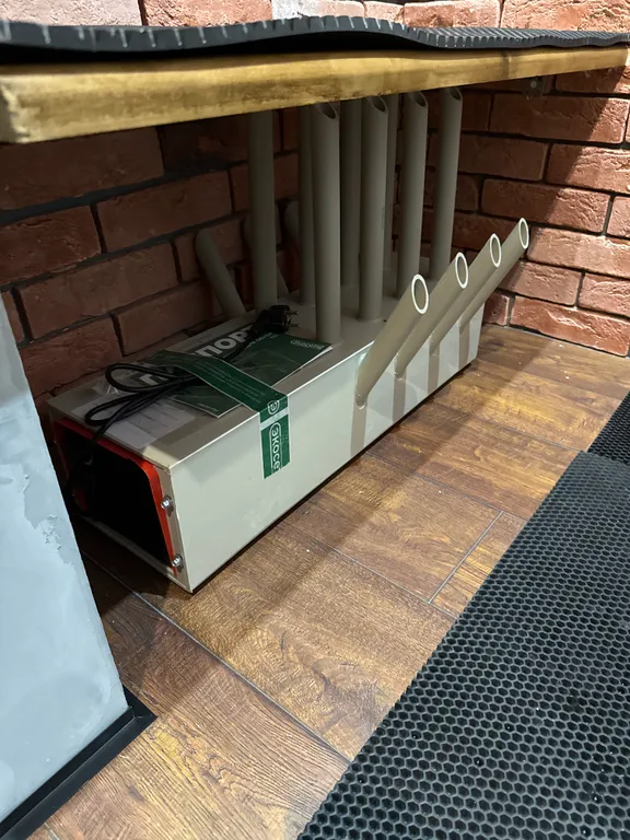 Уютная квартира в пешей доступности от горнолыж. курорта Big Wood