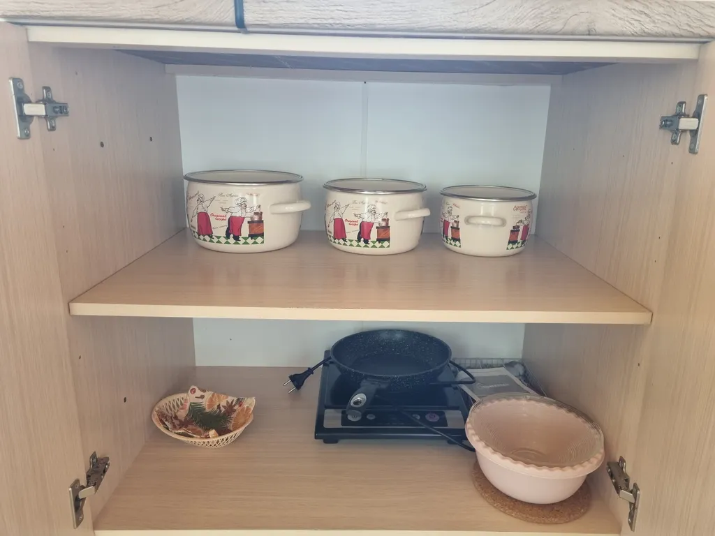 Коттедж Бунгало с видом на море — Кучугуры