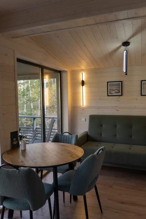 Усьвинские пороги