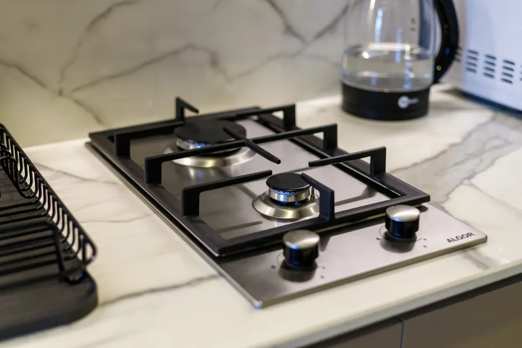 Уютная квартира Азизи-Ривьера 1-311