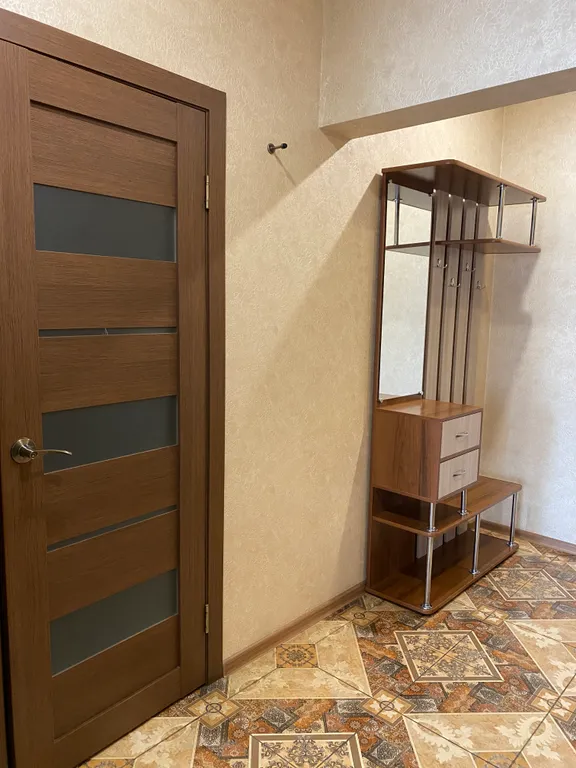 Квартира для вашего отдыха