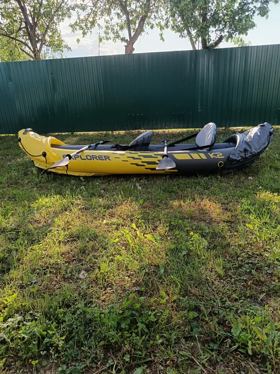 Экологически чистый дом