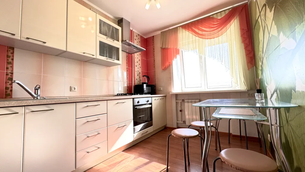 2-комн, отчетность КнПЗ, ГСС