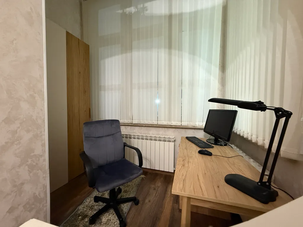 Роскошный коттедж на берегу Волги