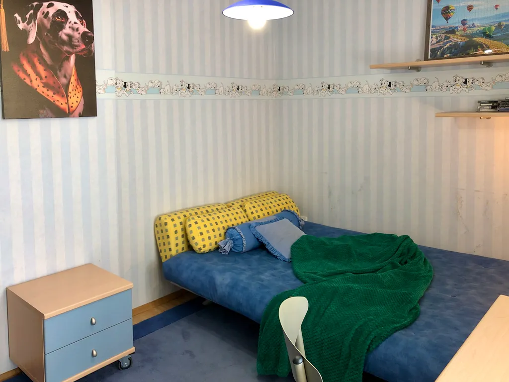 Квартира-люкс в центре у метро филармонии ЦУМа рынка