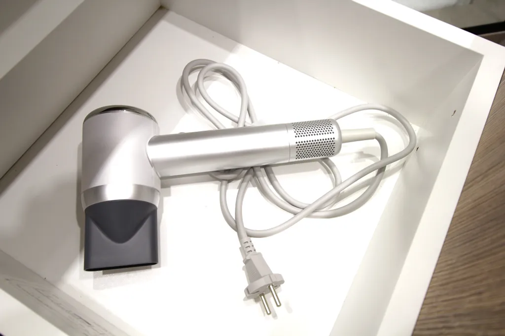 Дизайнерская квартира в Зеленоградске у моря идеальная локация