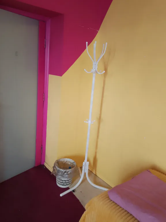 Квартира Комната — Обь