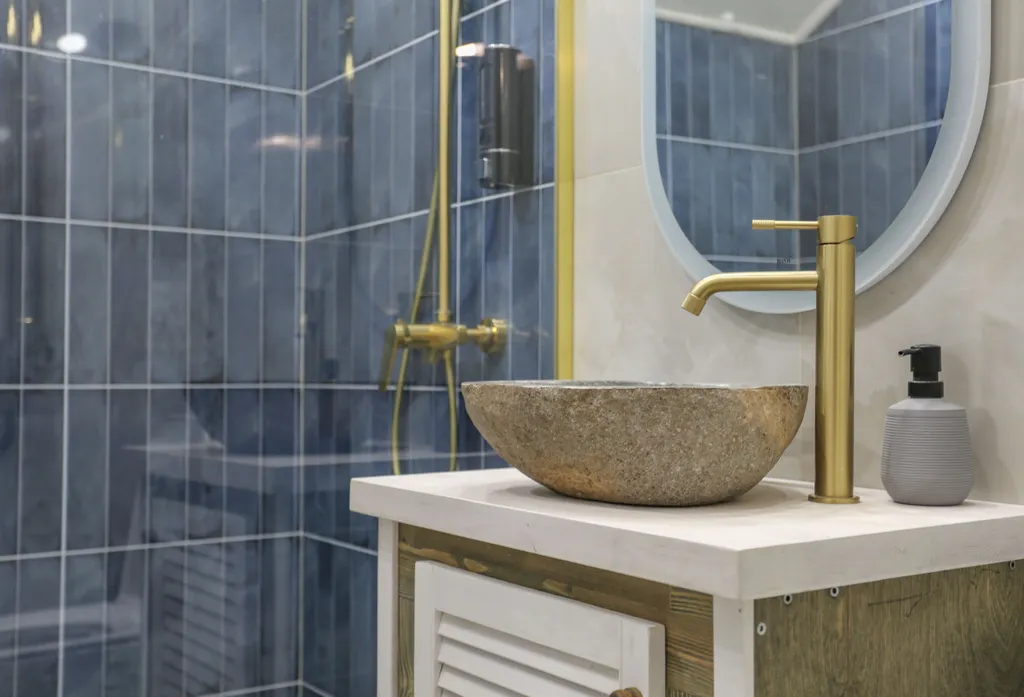 Усадьба скульптора Эрьзи, дом Мечта