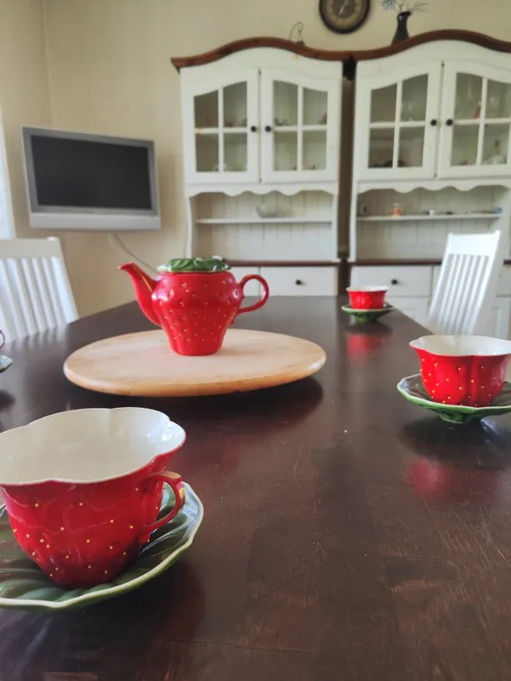 Апартаменты с видом на церковь и парк