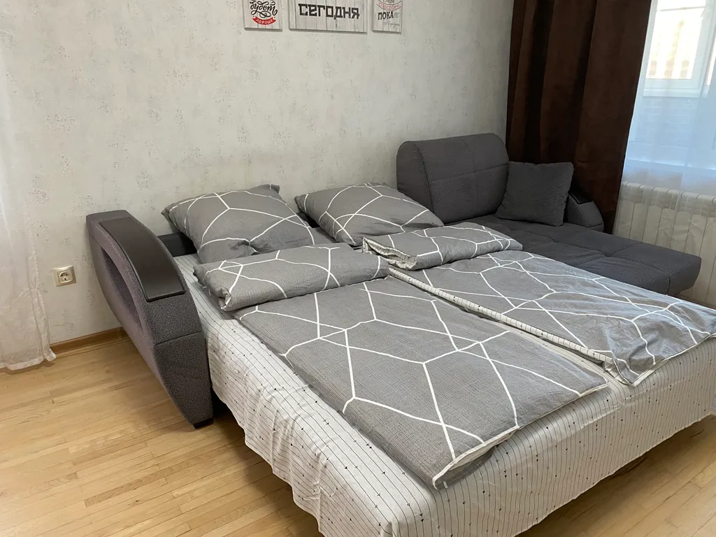 квартира возле краевой больницы, перинатального центра, детской краево