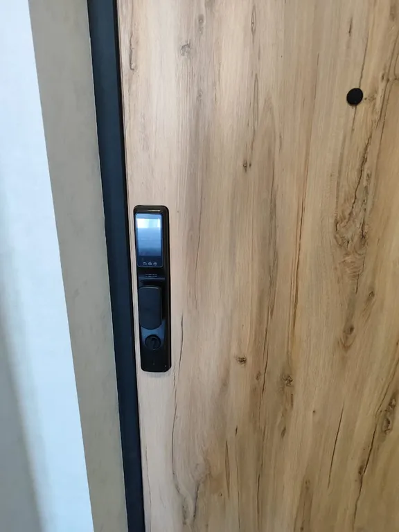 Квартира Квартира Уютная студия в центре города — Екатеринбург