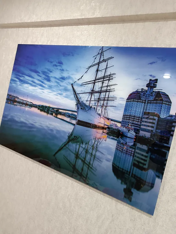 Уютная студия в центре города