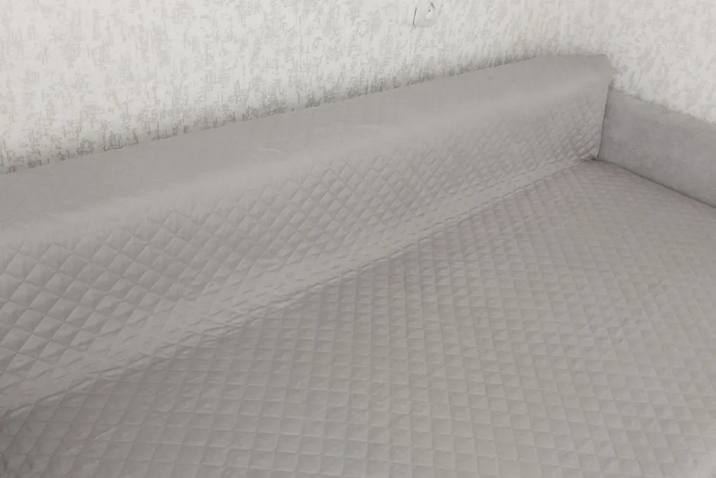 Однокомнатная в центре с видом на собор