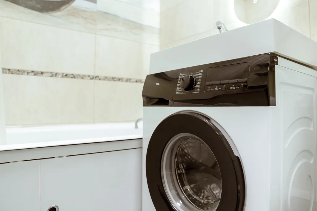 Квартира SAS 1-к Сердце Камчатки с Видом на Вулканы