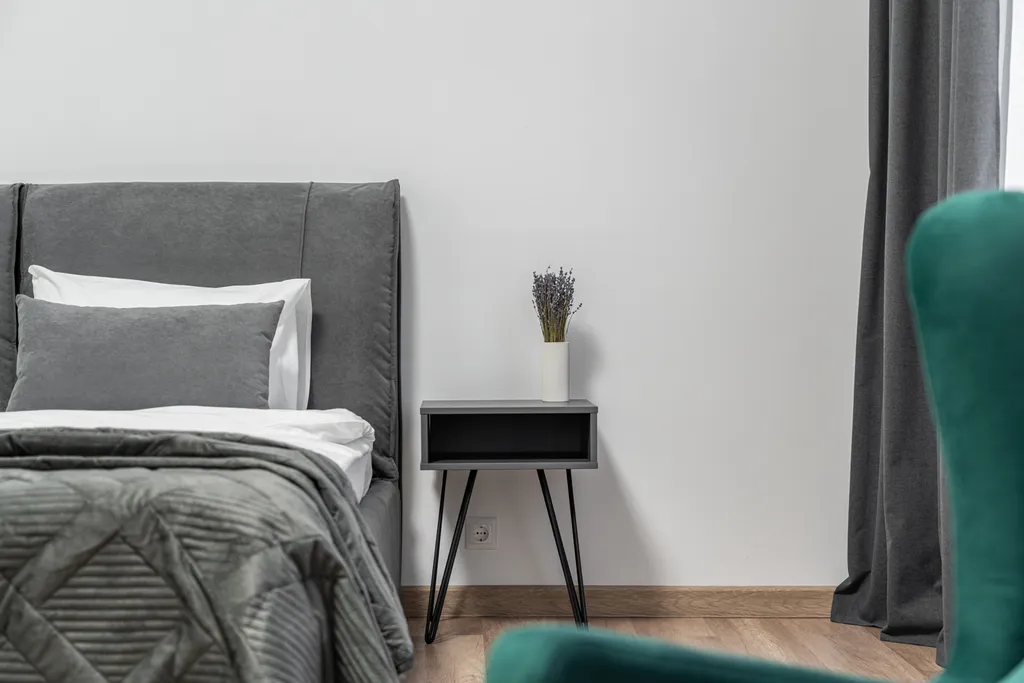 Просторная трёхкомнатная квартира в самом центре