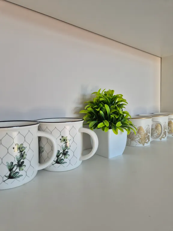 Дом на берегу моря