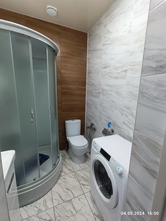 Уютный дом недалеко от моря в пригороде Евпатории