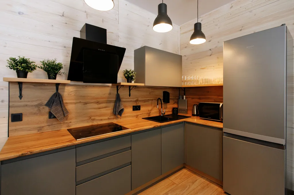 5-комнатный Дом