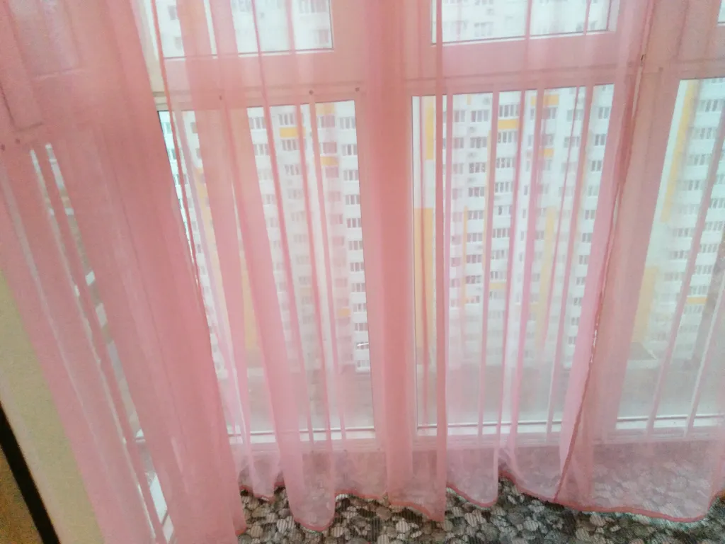 Студия в районе Горгиппии с видом на Супсех