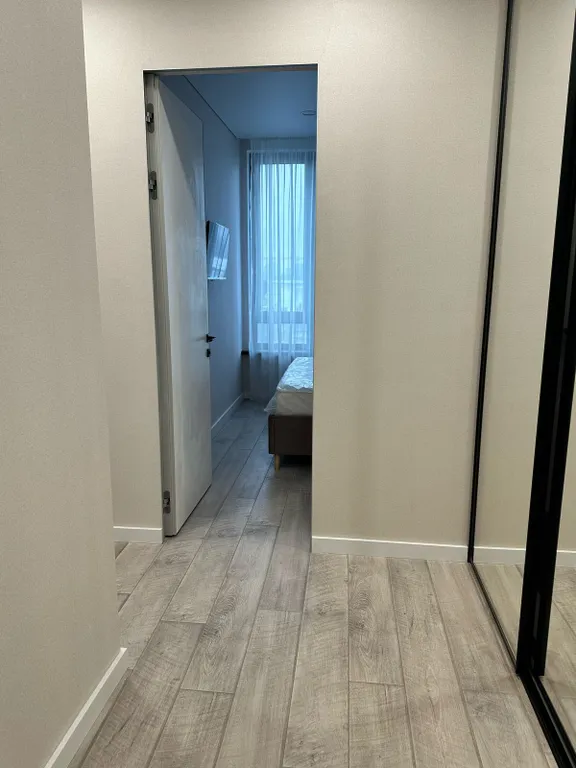 Квартира Отличная квартира для отдыха — Казань