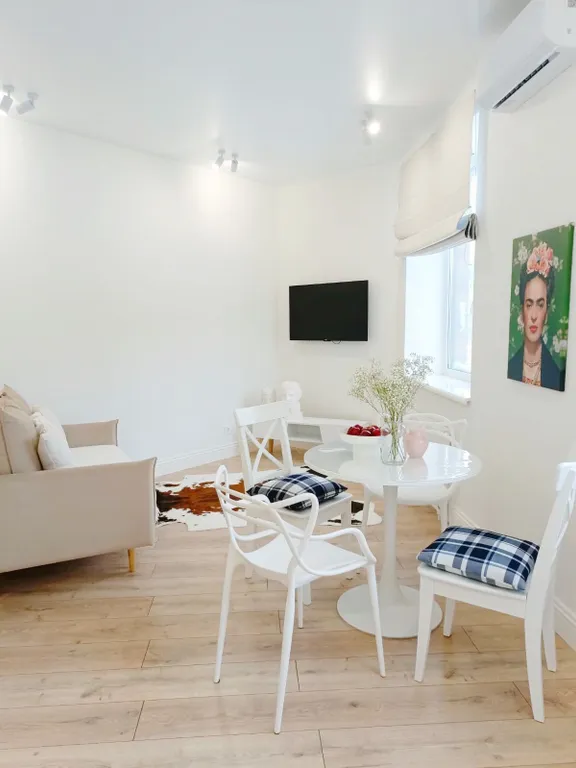 Престиж для жизни лучший сервис в городе