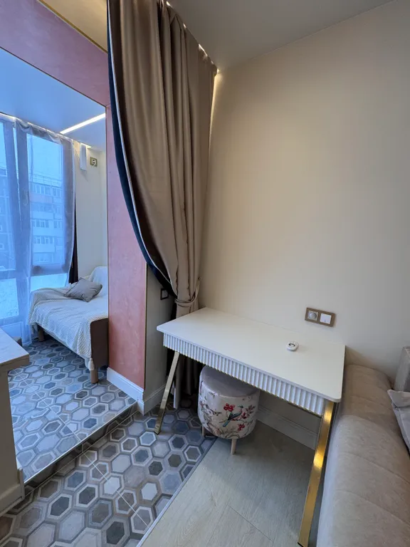 Премиум апартамент-комфорт и уют