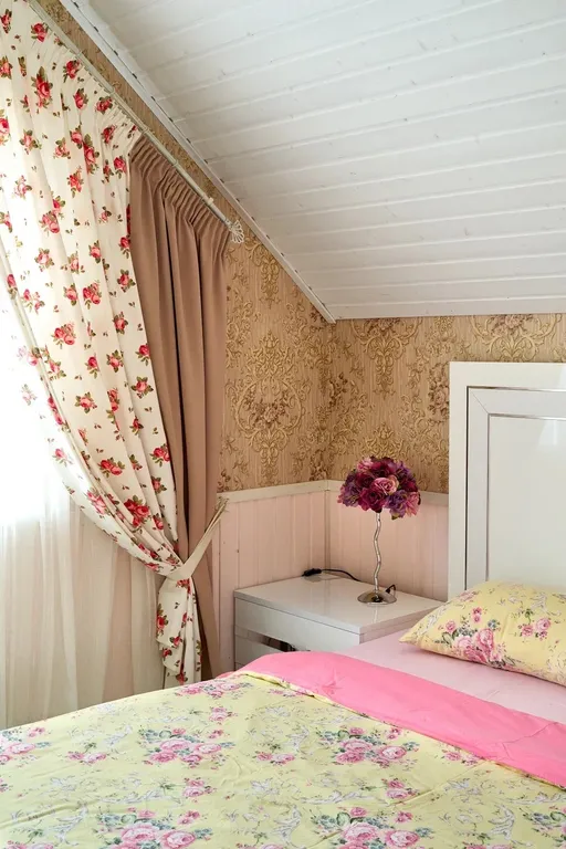 Вилла Мария