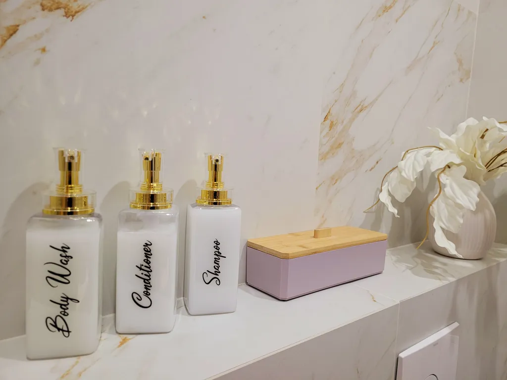 Квартира Апартаменты люкс с кондиционером-аэропорт Толмачёво 5 минут — Обь