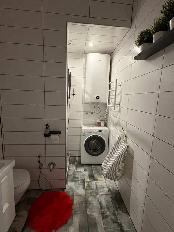 Уютная квартира в сaмом цeнтре cтapогo гoрoдa