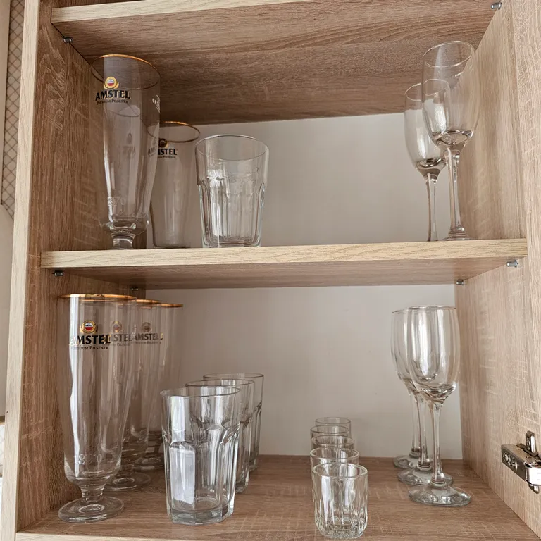 Уютная двухкомнатная квартира в центре рядом с ПетрГУ и ж/д вокзалом