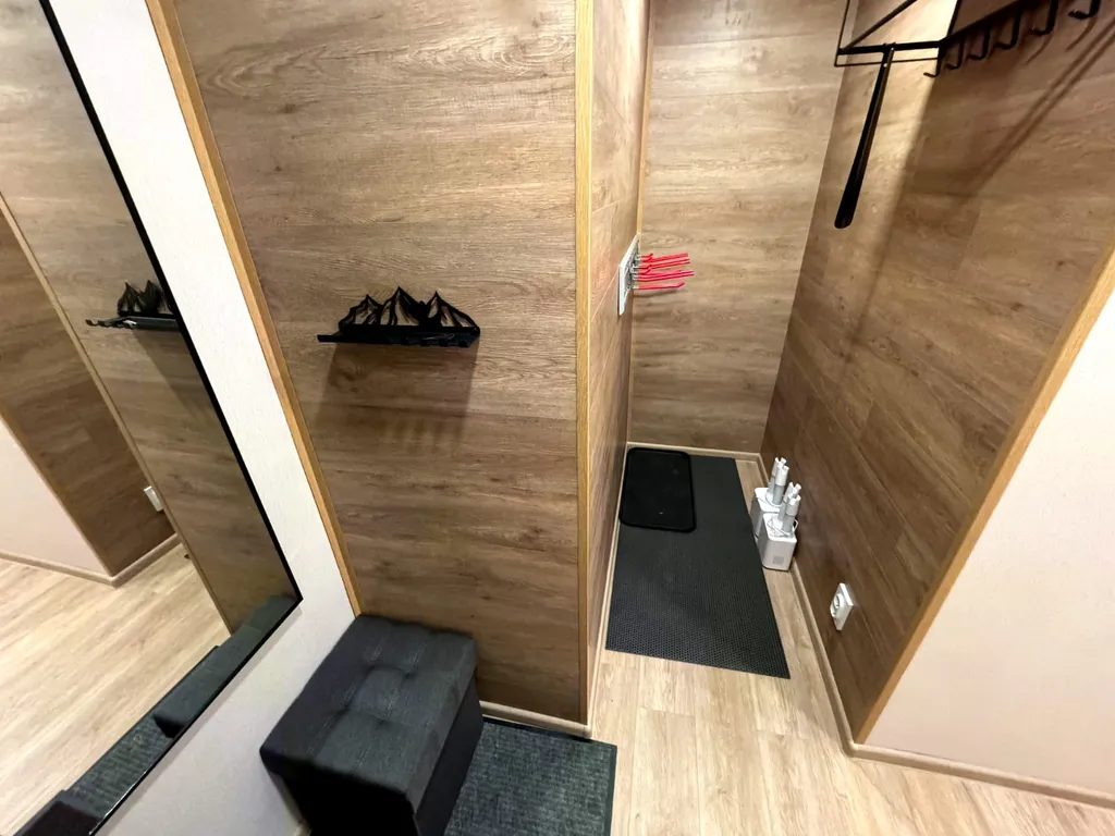 Винсент ван Гог