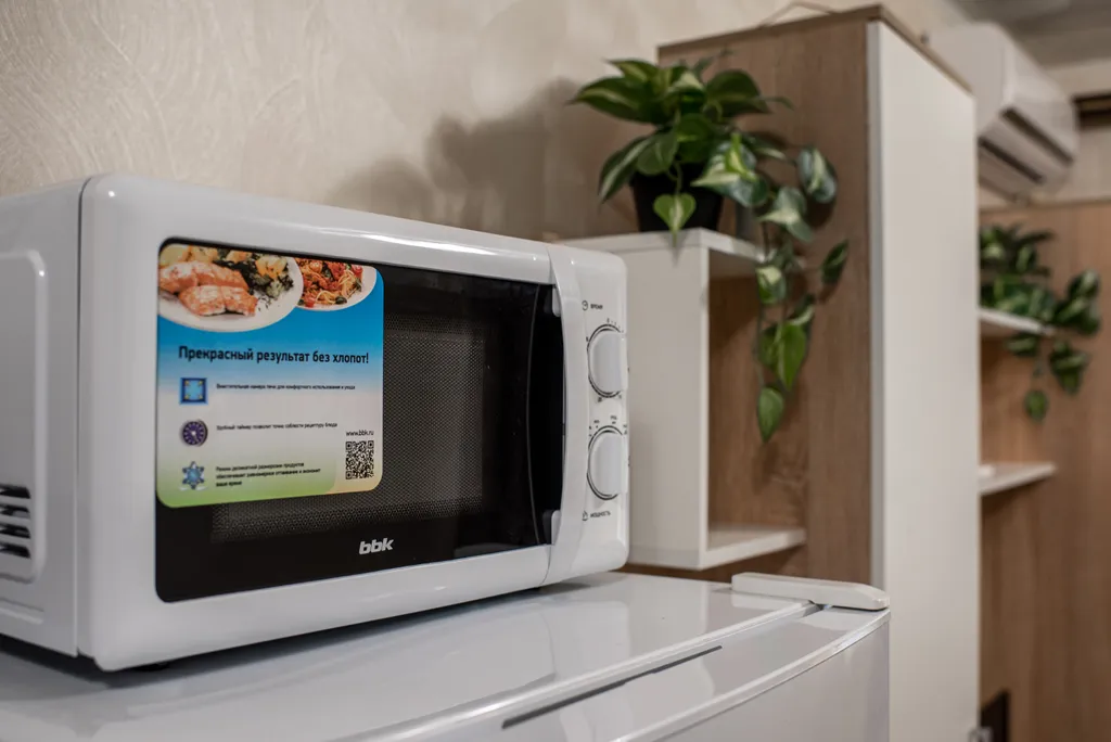 Студия Парижский сон в центре города