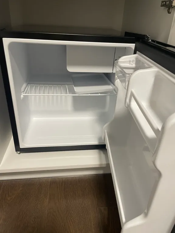 Комфортная новая студия