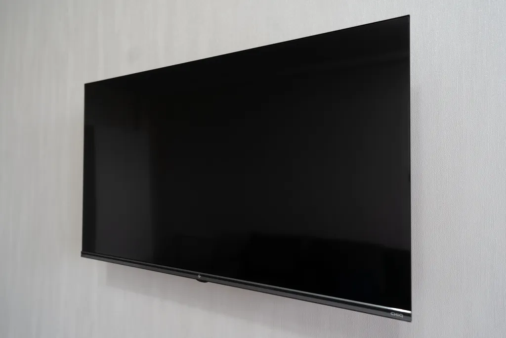 Апартаменты Домино в районе с развитой инфраструктурой