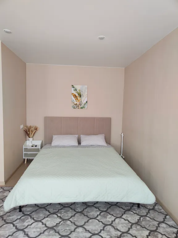 Студия на площади Победы