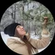 Полина