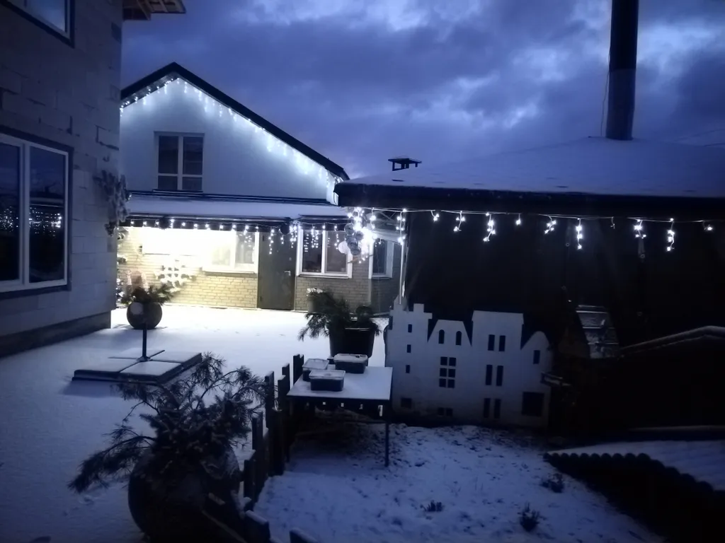 Уютный дом с баней на дровах для вашего отдыха