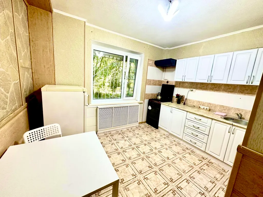 Чистота - залог здоровья